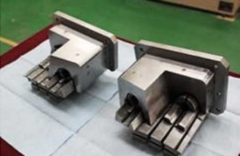 Tub-back-fixer-mold-manufacturing-for-washing-machines-01