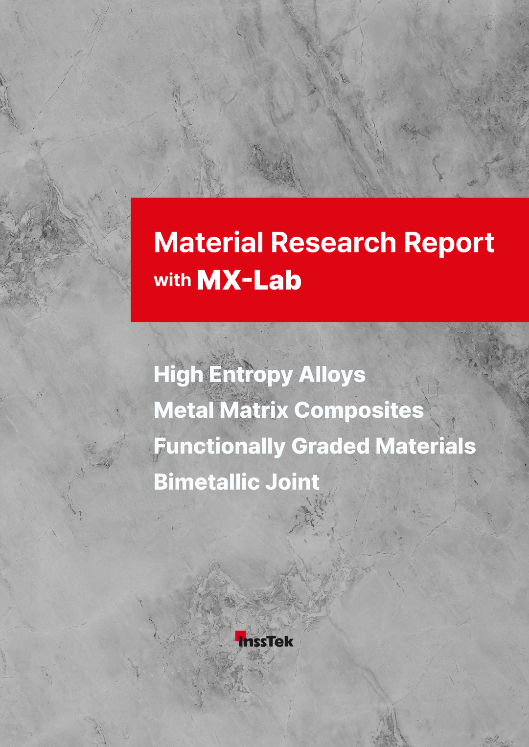 InssTek_Brochure_MaterialResearch