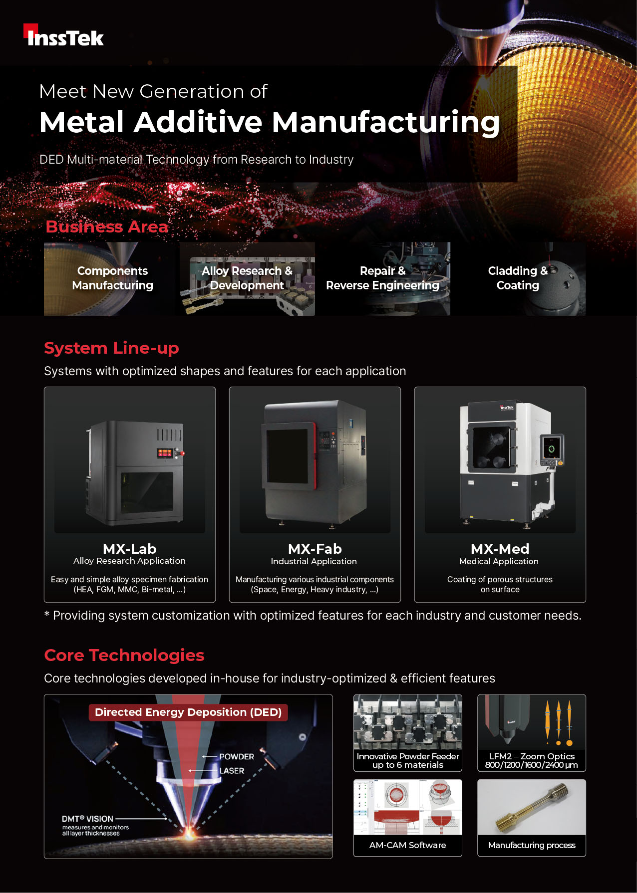 InssTek_Leaflet