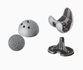 Artificial joint