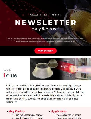 DED_Alloy_Research_Newsletter_202505