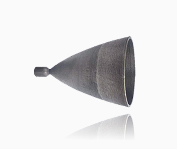 nozzle-big