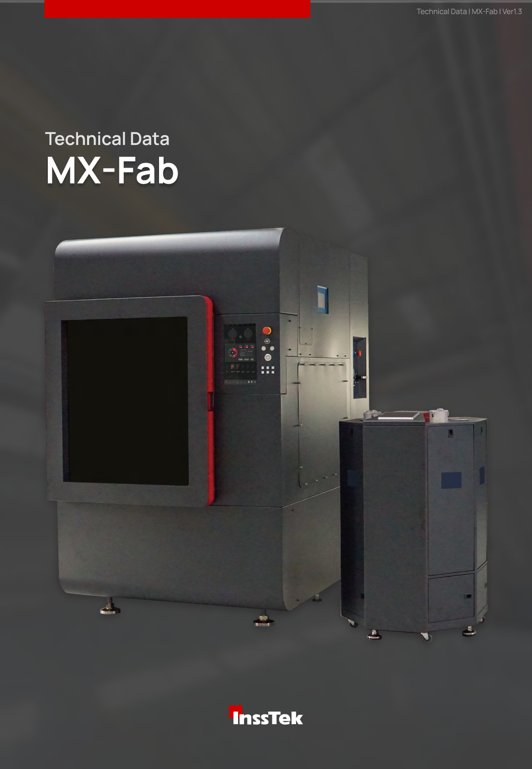 InssTek_Brochure_MXFab