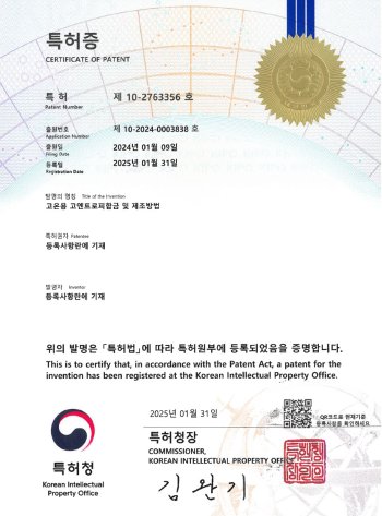 제 10-2763356 호
