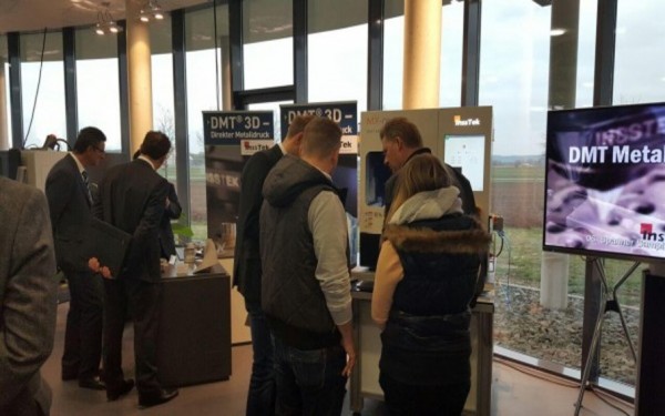 00341fff5f72f0ed223ad0bbe17fbf47_1576229