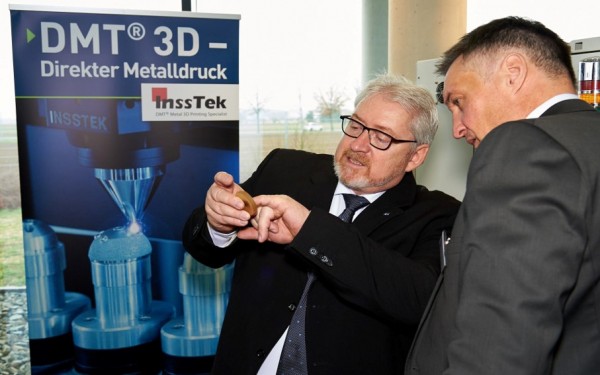 00341fff5f72f0ed223ad0bbe17fbf47_1576229