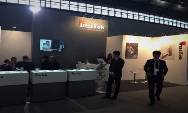 350729824bf7da6e0e8e550ff9785516_1576456