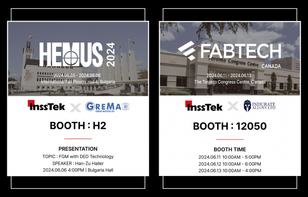 26fc46f77d708d19b3f95572f8c01d05_1739337