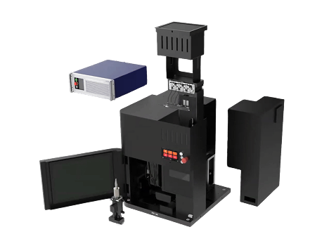 MX-Lab